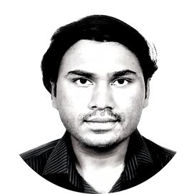 Suseendiran