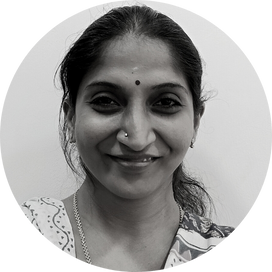 Vidhya