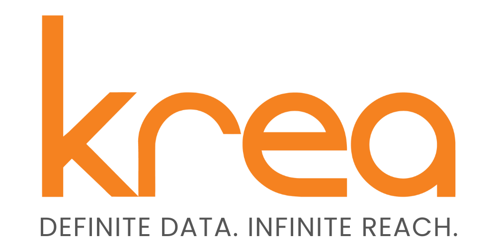 Krea