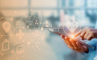 Predictive Analytics – A Data Driven Path to Proactive Patient Care