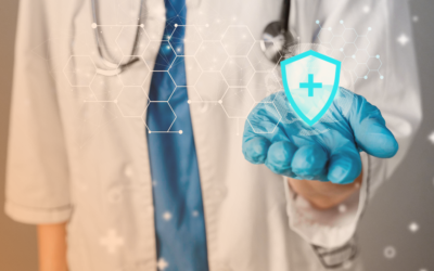 Unlocking Healthcare Market Insight: The Power of AI in Pharma Research & Healthcare Data Analytics