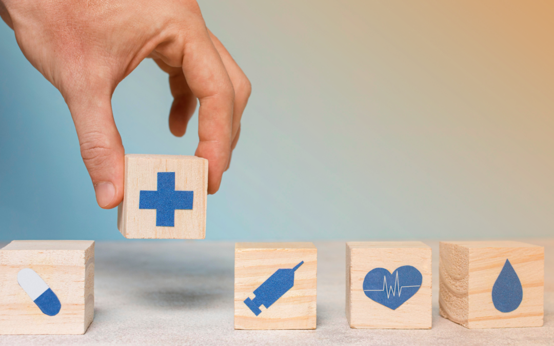 The Importance of Contextual Analysis in Pharma Market Research