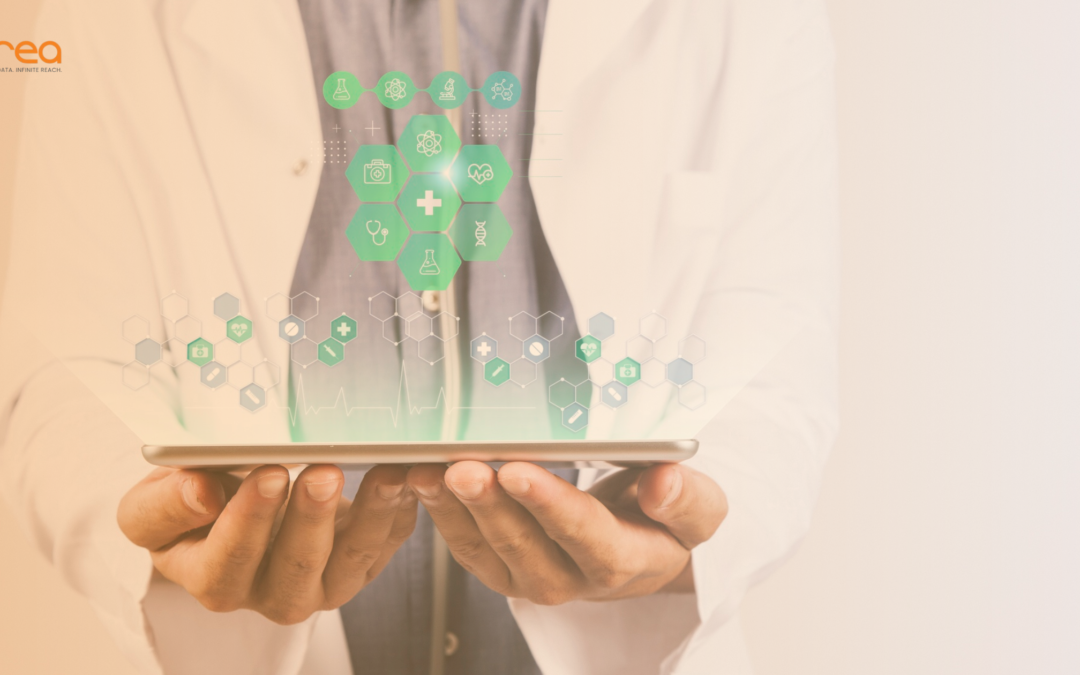 Regulatory Challenges in Pharma Market Research: Navigating Compliance
