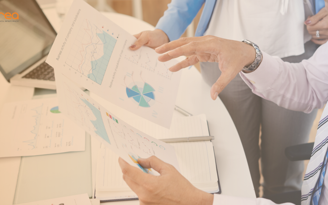 How Data Analytics Helps in Reducing Medical Errors and Improving Safety