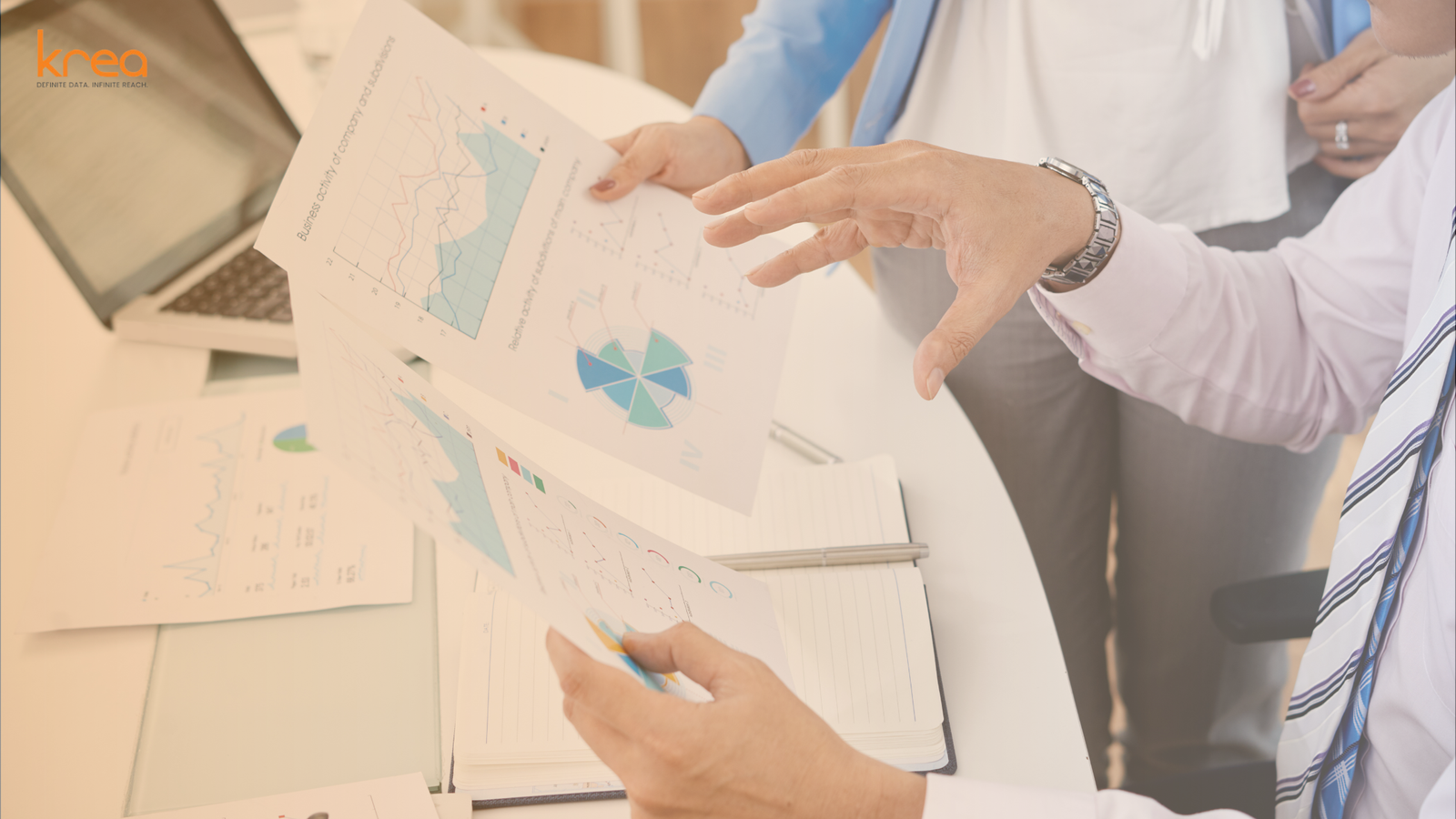 Healthcare Market Insight, Healthcare Data Analytics