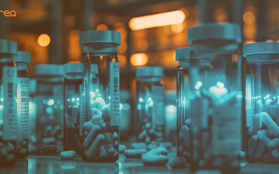 Pharma Market Research: How to Stay Ahead in a Competitive Pipeline