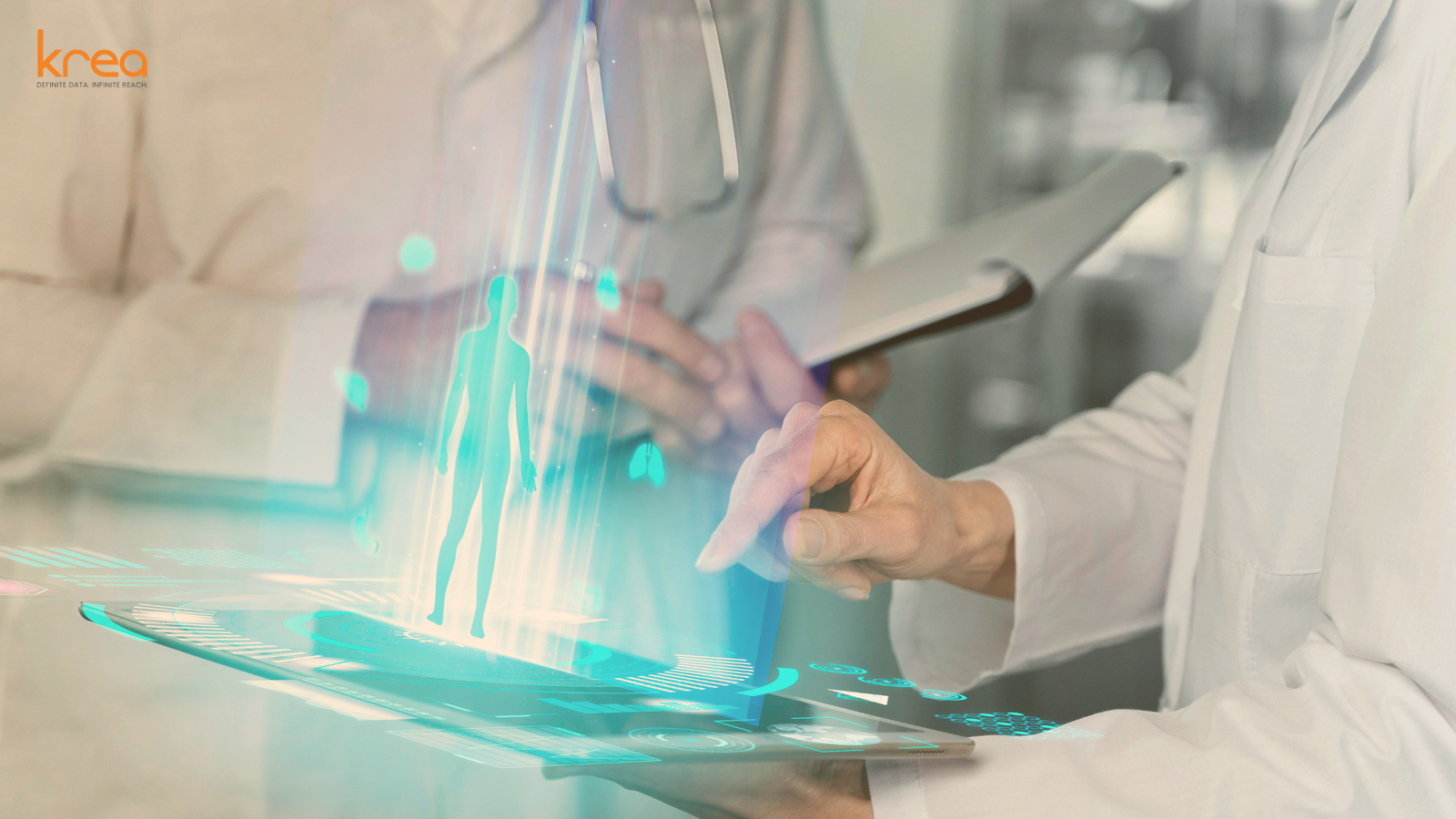 Healthcare Analytics