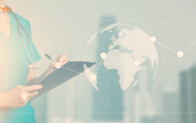 Healthcare Research for Emerging Markets: Challenges & Opportunities