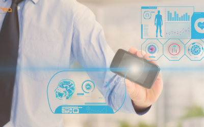From Data to Decisions: Turning Healthcare Insights into Action