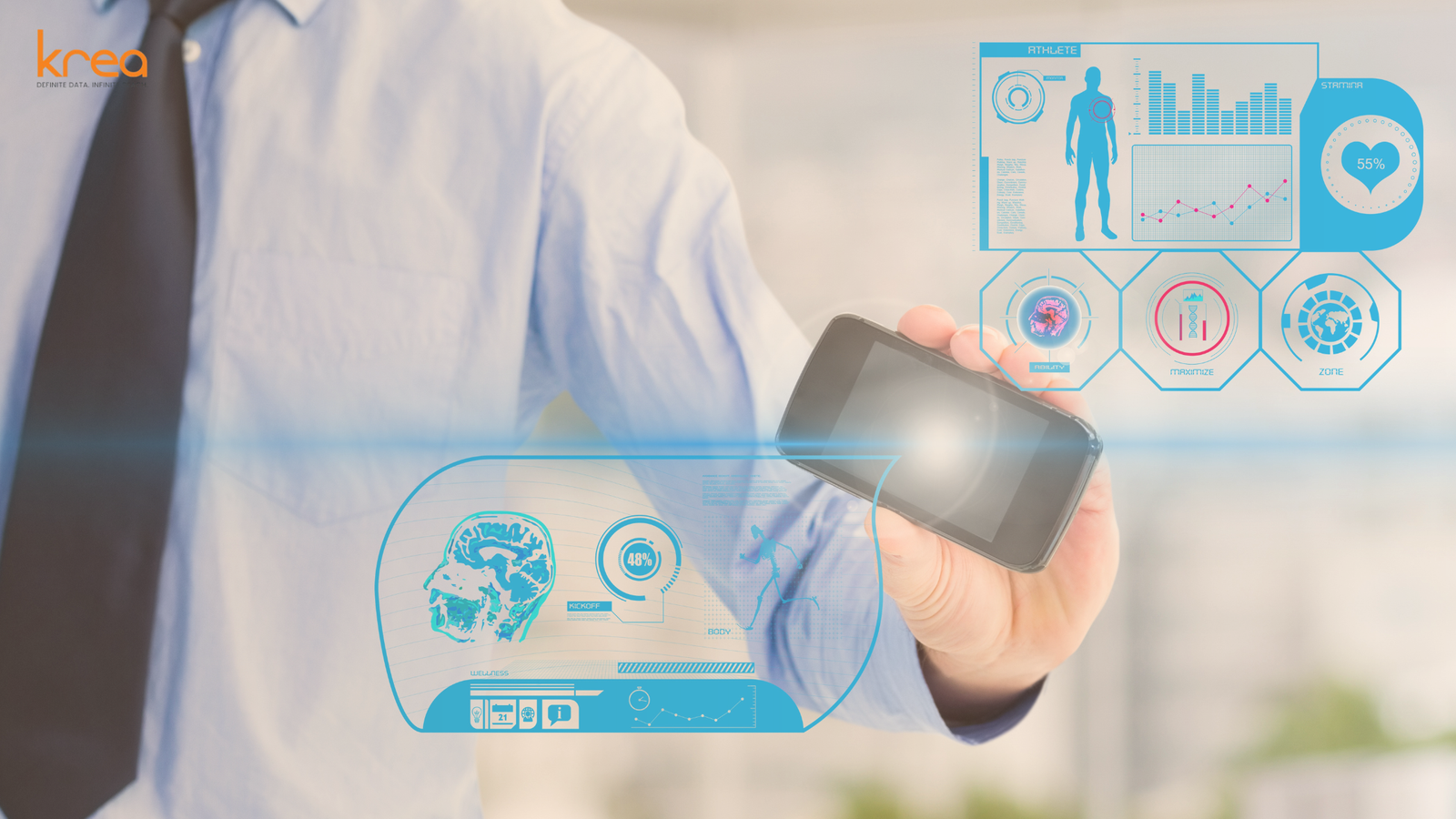 Healthcare Research , Healthcare Insights
