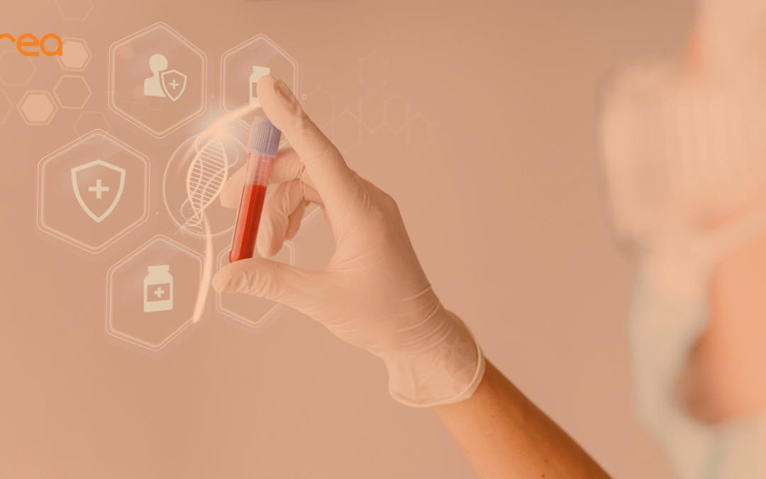 Synthetic Data: Future of Health Research