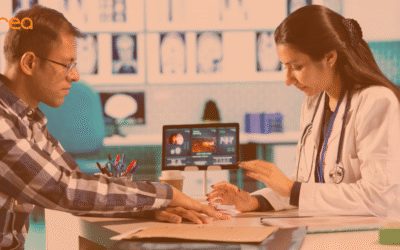 Data-Driven Healthcare Decision Making