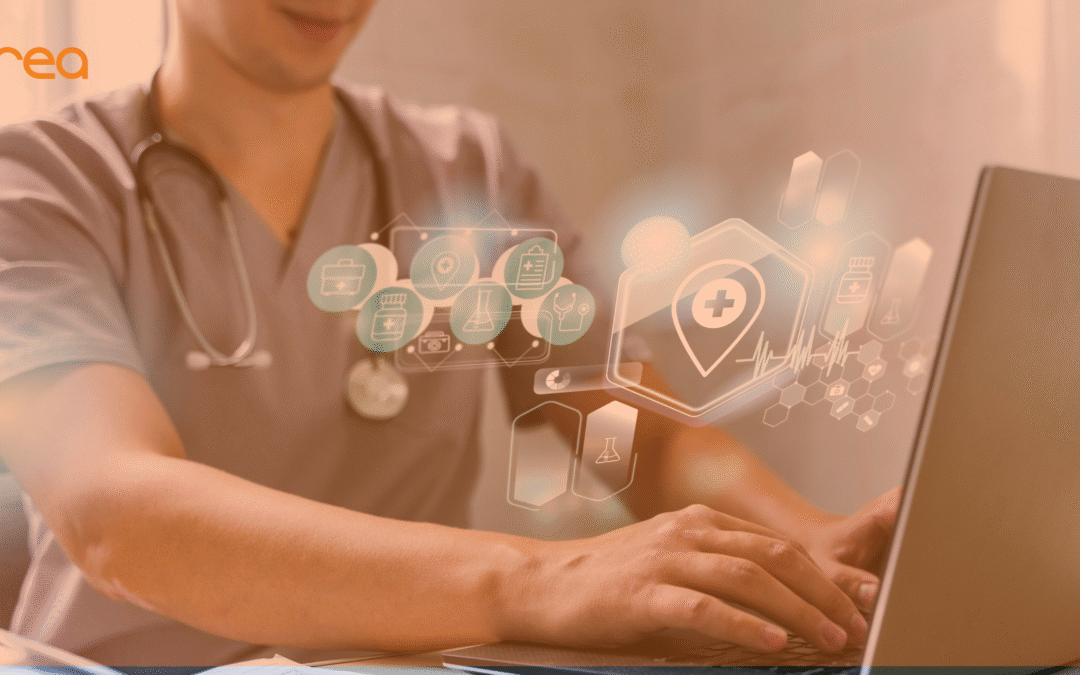 Fast Healthcare Insights That Don’t Wait