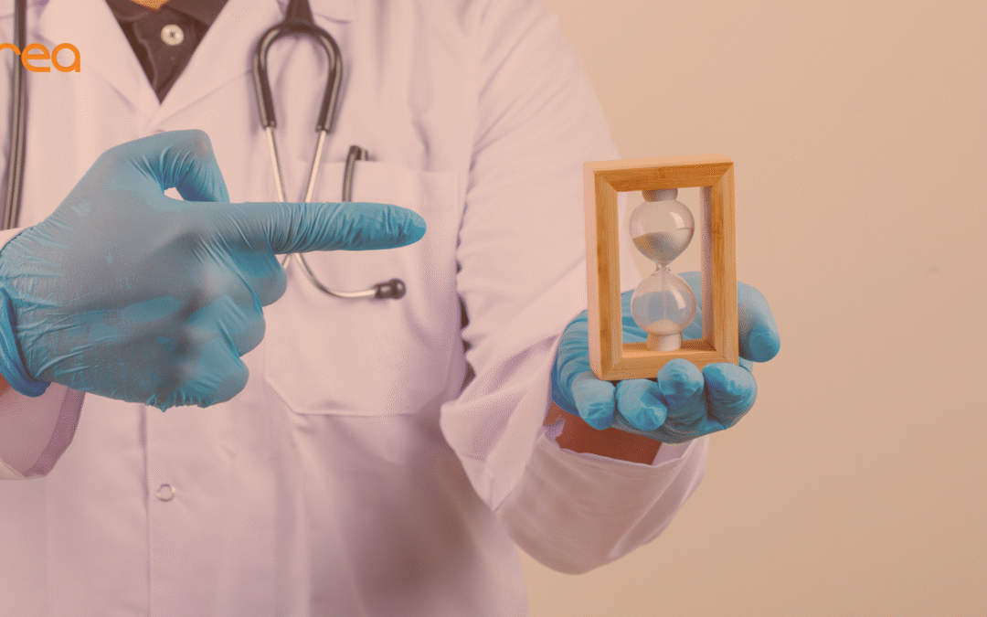 Fast Healthcare Insights That Don’t Wait