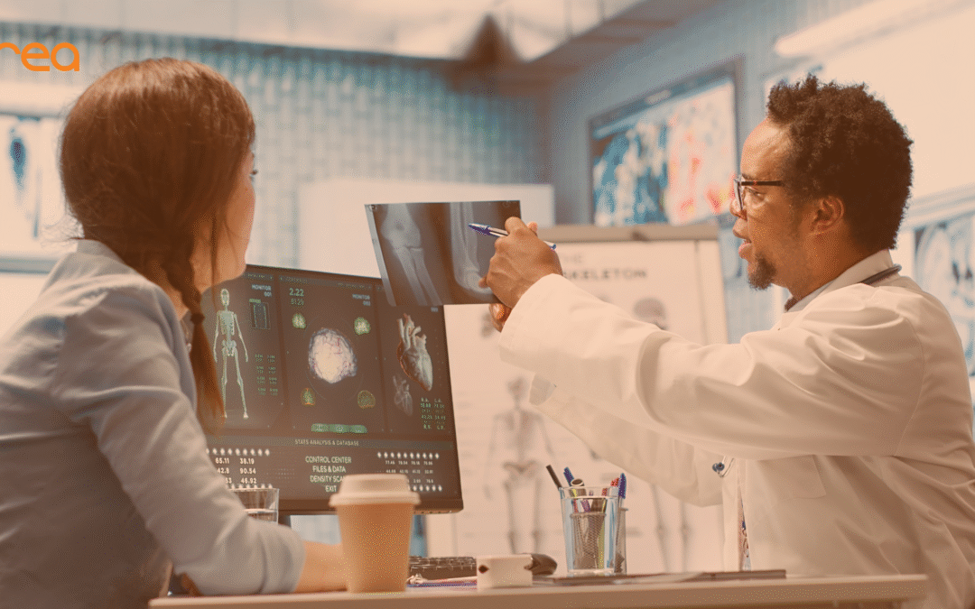 HOPE: Rethinking Scale in Healthcare Research