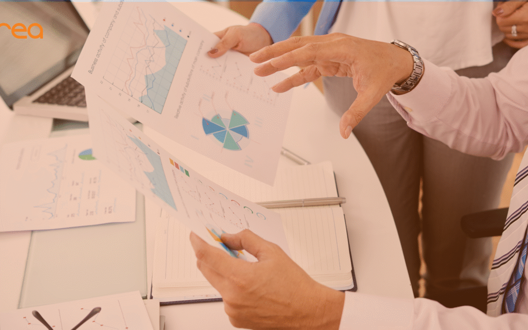  Precision Healthcare Insights That Matter