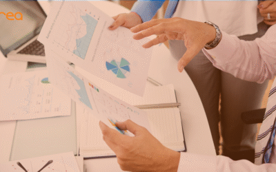  Precision Healthcare Insights That Matter